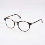 visuale-leonetto-c14-calibro-47-01