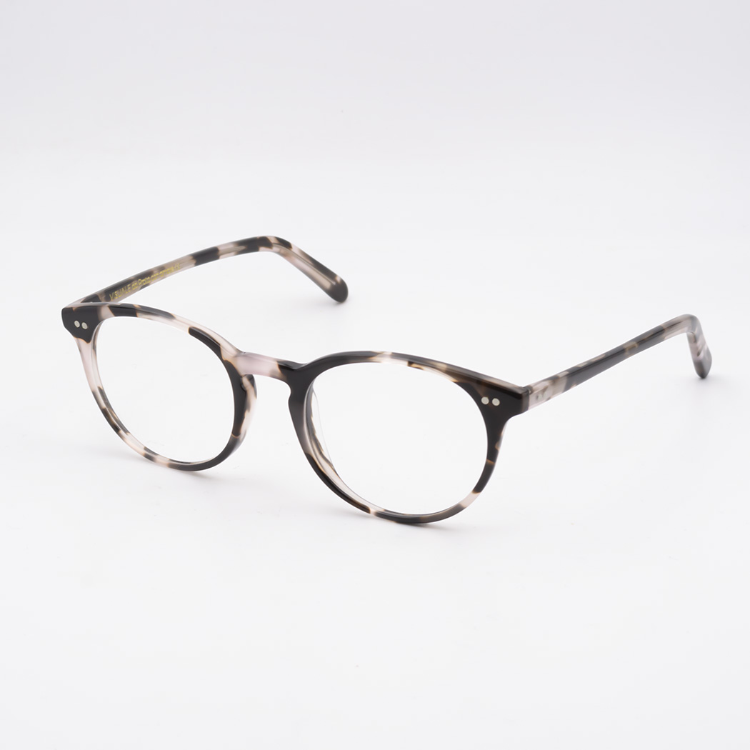 visuale-leonetto-c14-calibro-47-01