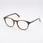 visuale-leonetto-c18-calibro-47-01