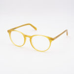 visuale-leonetto-c29-calibro-47-01