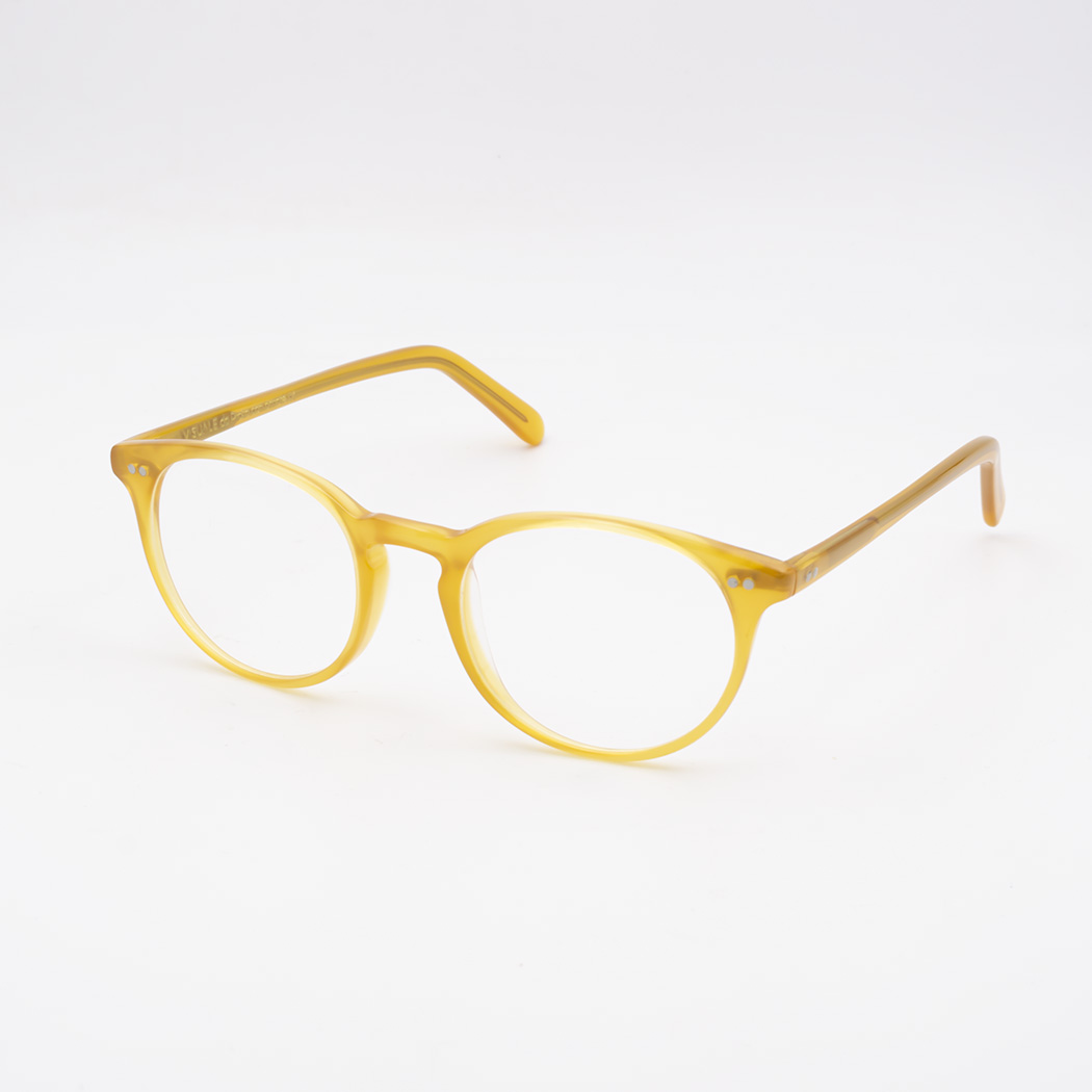 visuale-leonetto-c29-calibro-47-01