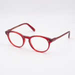 visuale-leonetto-c4-calibro-47-01