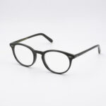 visuale-leonetto-c59-calibro-47-01