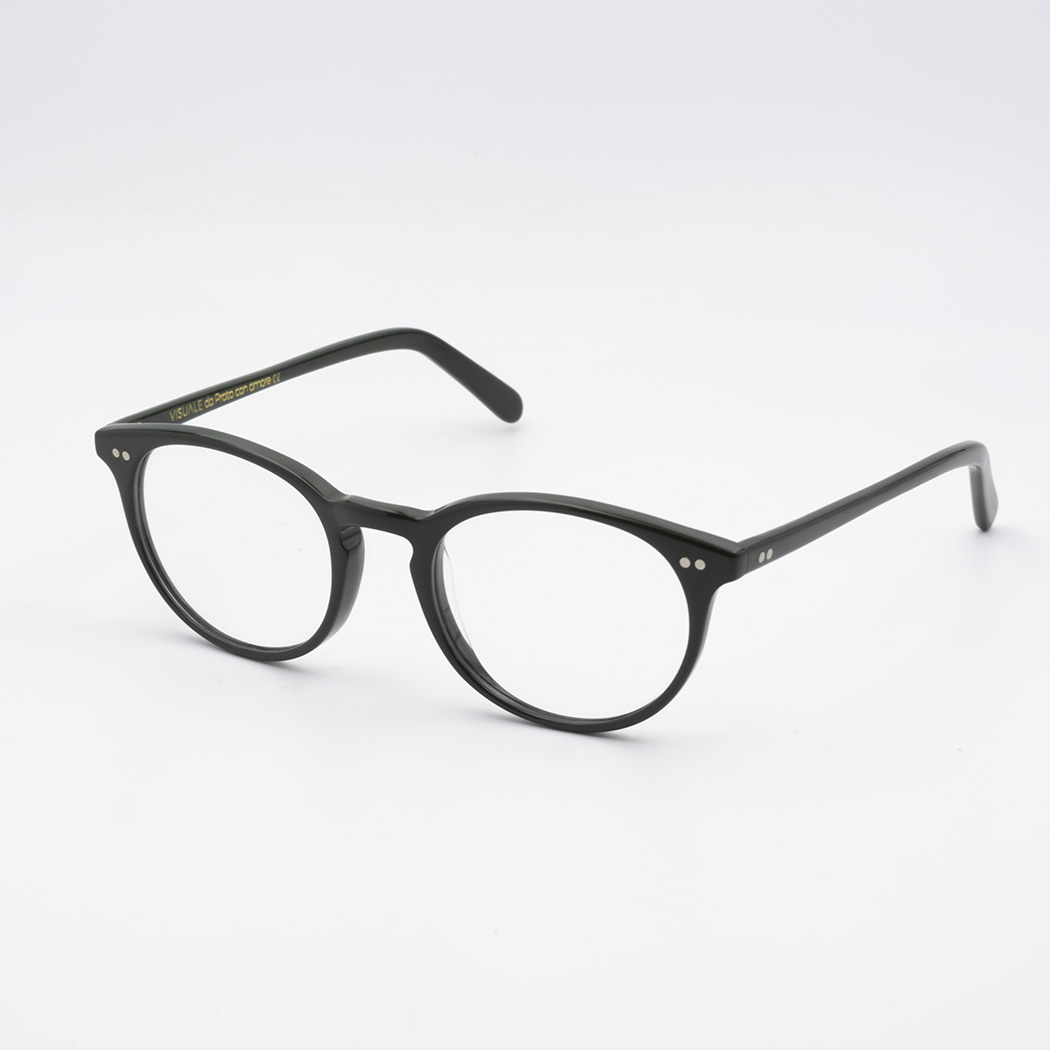 visuale-leonetto-c59-calibro-47-01