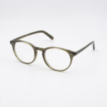 visuale-leonetto-c84-calibro-47-01