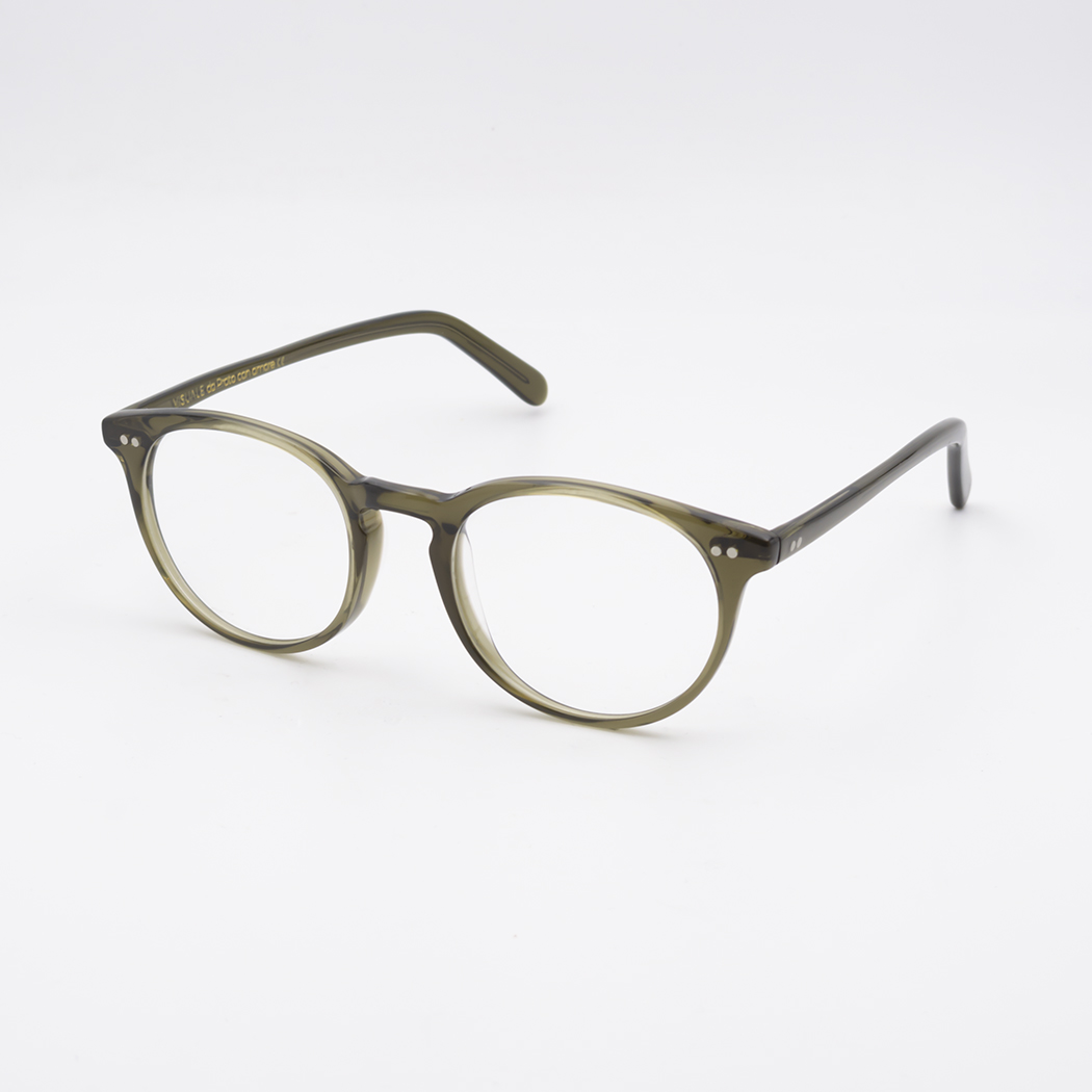 visuale-leonetto-c84-calibro-47-01