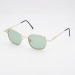 visuale-mr-401-pl-c1-sole-01