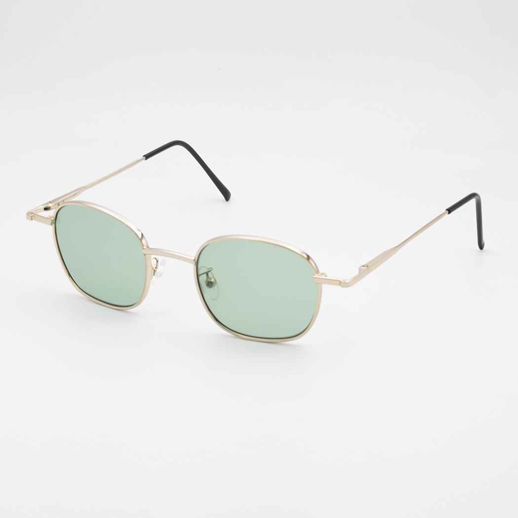 visuale-mr-401-pl-c1-sole-01