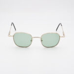 visuale-mr-401-pl-c1-sole-02