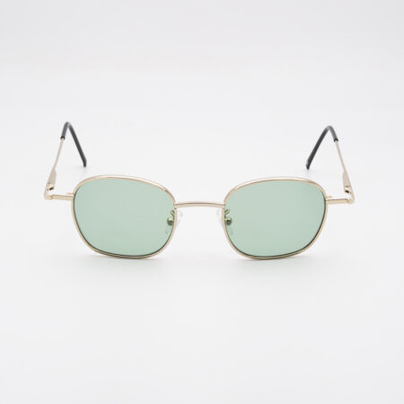 visuale-mr-401-pl-c1-sole-02