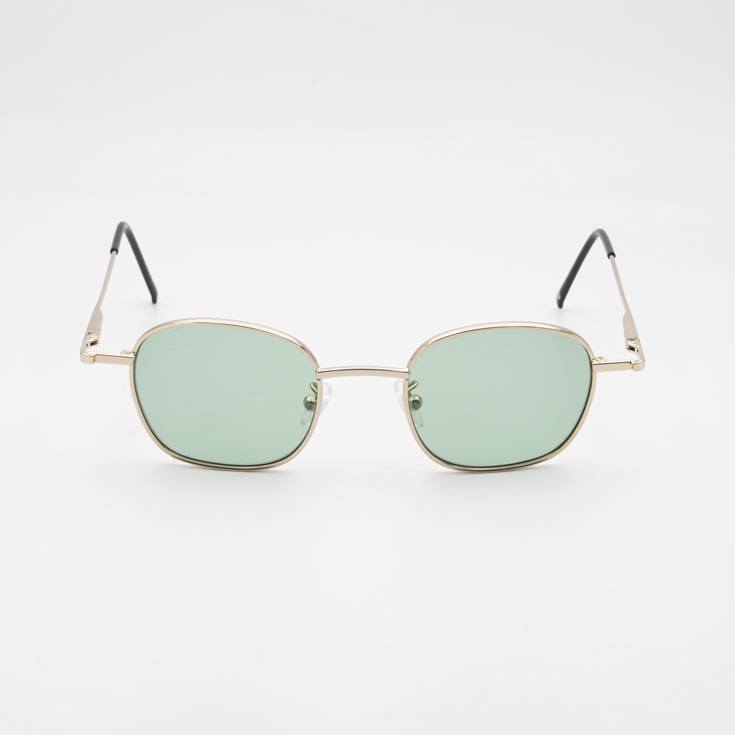 visuale-mr-401-pl-c1-sole-02