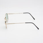 visuale-mr-401-pl-c1-sole-03