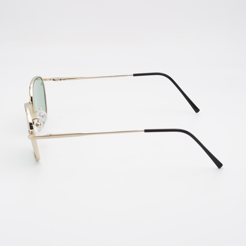 visuale-mr-401-pl-c1-sole-03