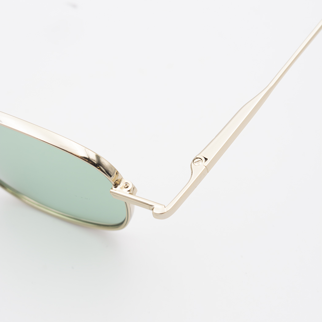 visuale-mr-401-pl-c1-sole-04