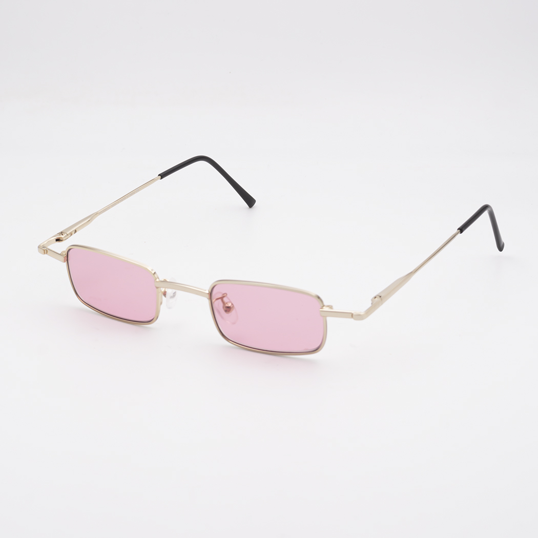 visuale-mr-402-c1-sole-01