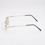 visuale-mr-402-c1-sole-03