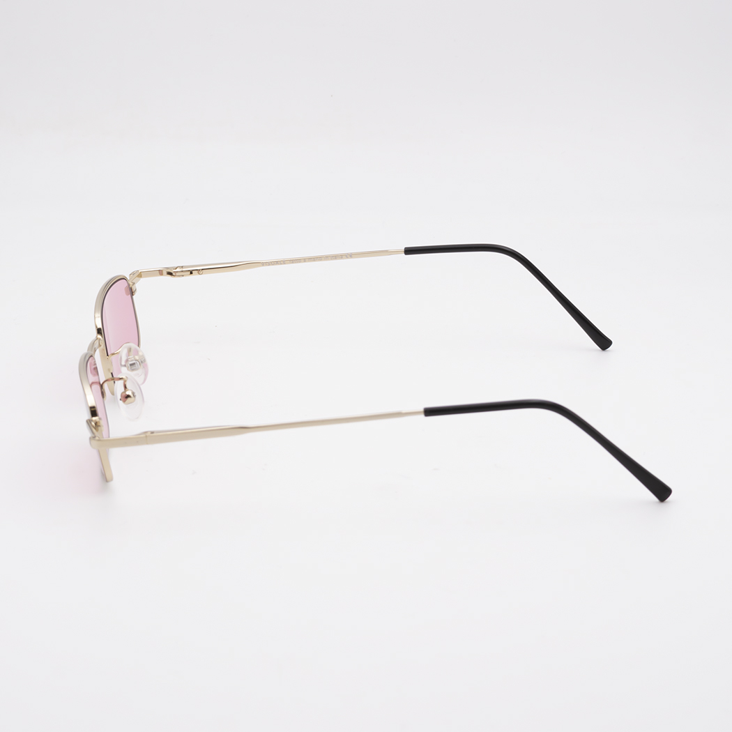 visuale-mr-402-c1-sole-03