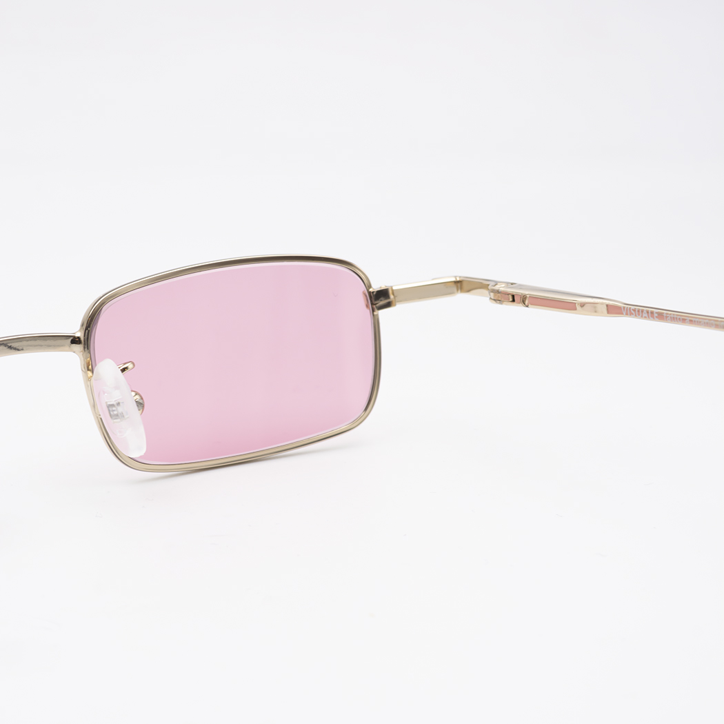 visuale-mr-402-c1-sole-04