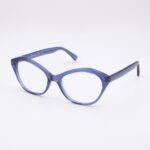 visuale-santa-lucia-c10-01