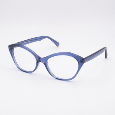 visuale-santa-lucia-c10-01