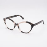 visuale-santa-lucia-c14-01