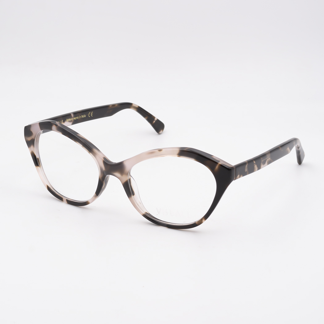 visuale-santa-lucia-c14-01