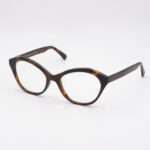 visuale-santa-lucia-c18-01