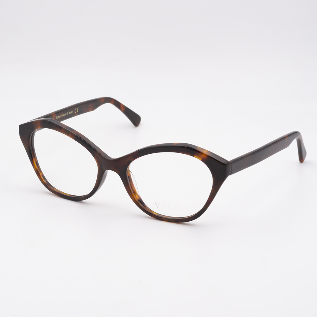 visuale-santa-lucia-c18-01