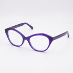 visuale-santa-lucia-c261-01