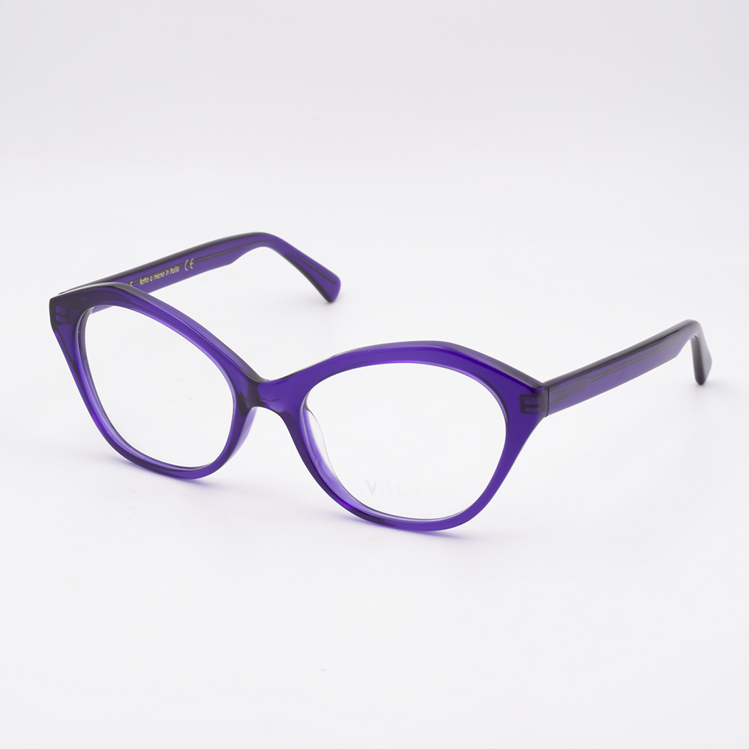 visuale-santa-lucia-c261-01