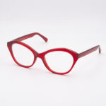 visuale-santa-lucia-c4-01