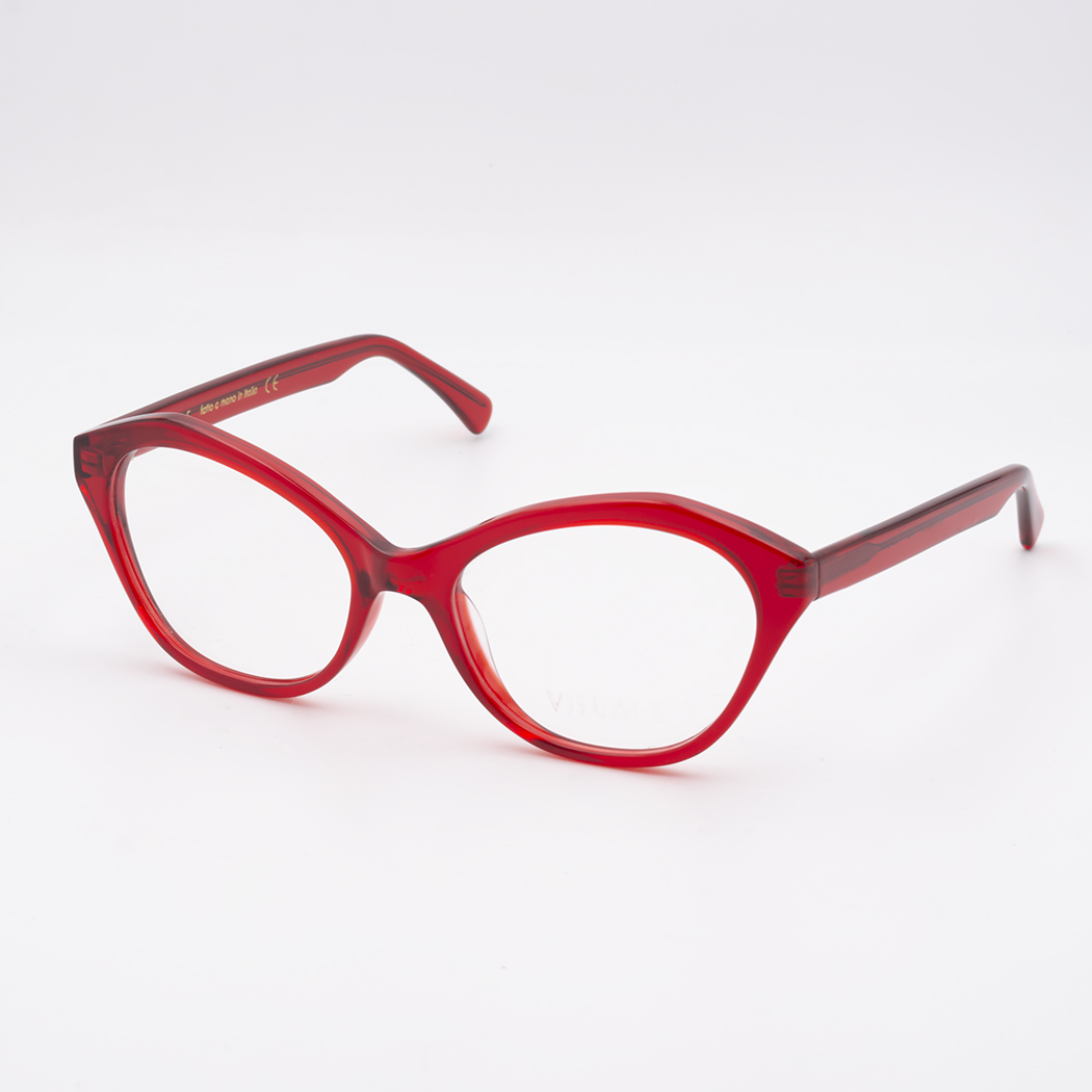 visuale-santa-lucia-c4-01