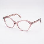 visuale-santa-lucia-c55-01