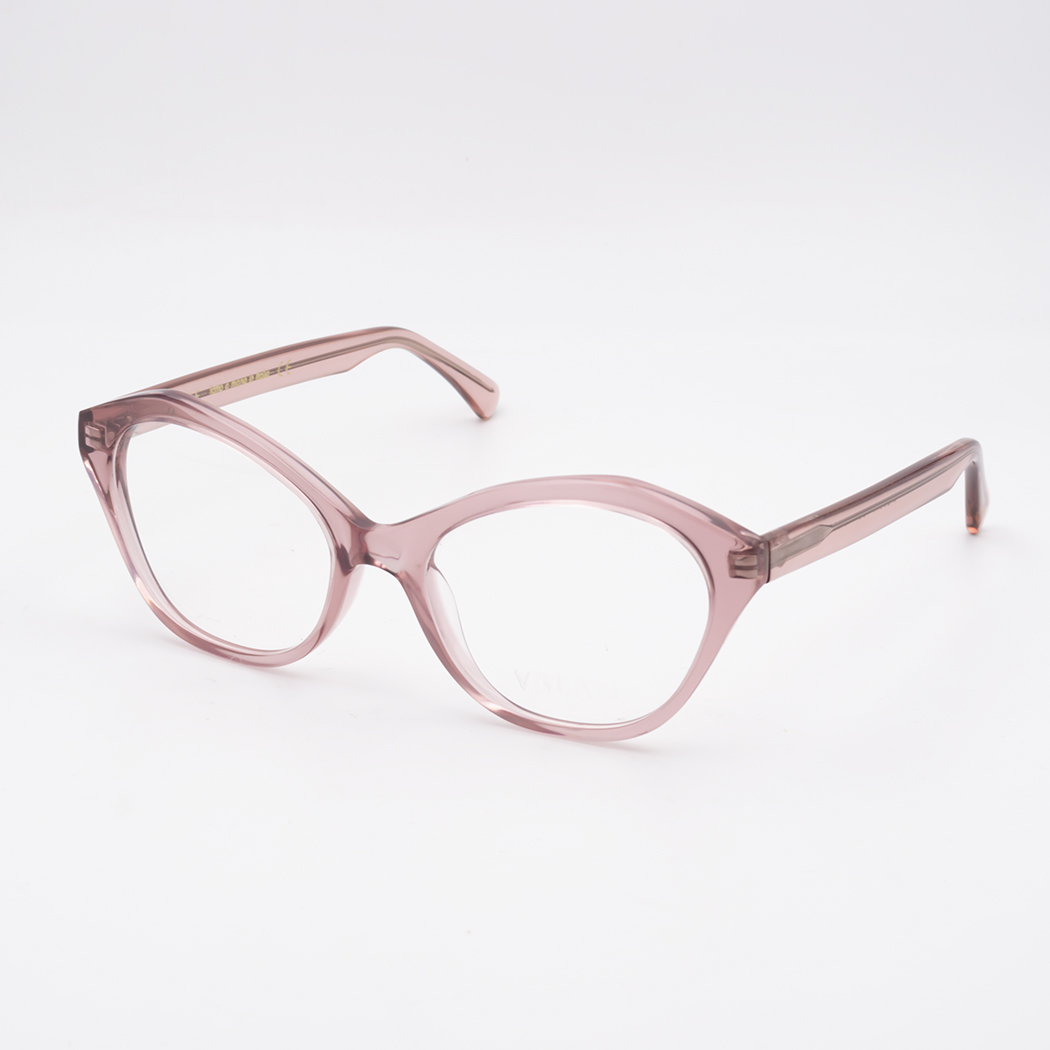 visuale-santa-lucia-c55-01