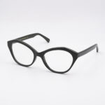 visuale-santa-lucia-c59-01