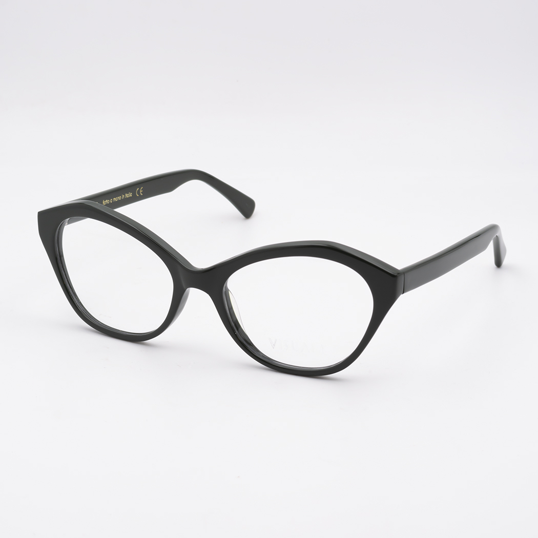 visuale-santa-lucia-c59-01