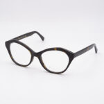 visuale-santa-lucia-c6-01