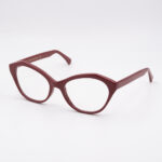 visuale-santa-lucia-c66-01