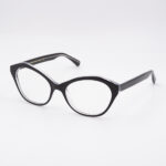 visuale-santa-lucia-c9-01