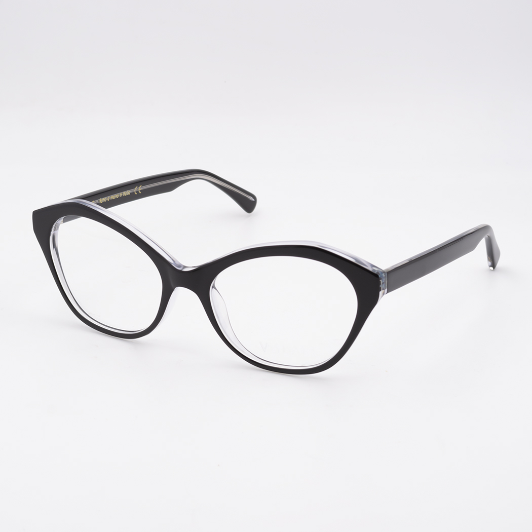 visuale-santa-lucia-c9-01