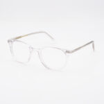 visuale-seghino-c1-cristallo-01