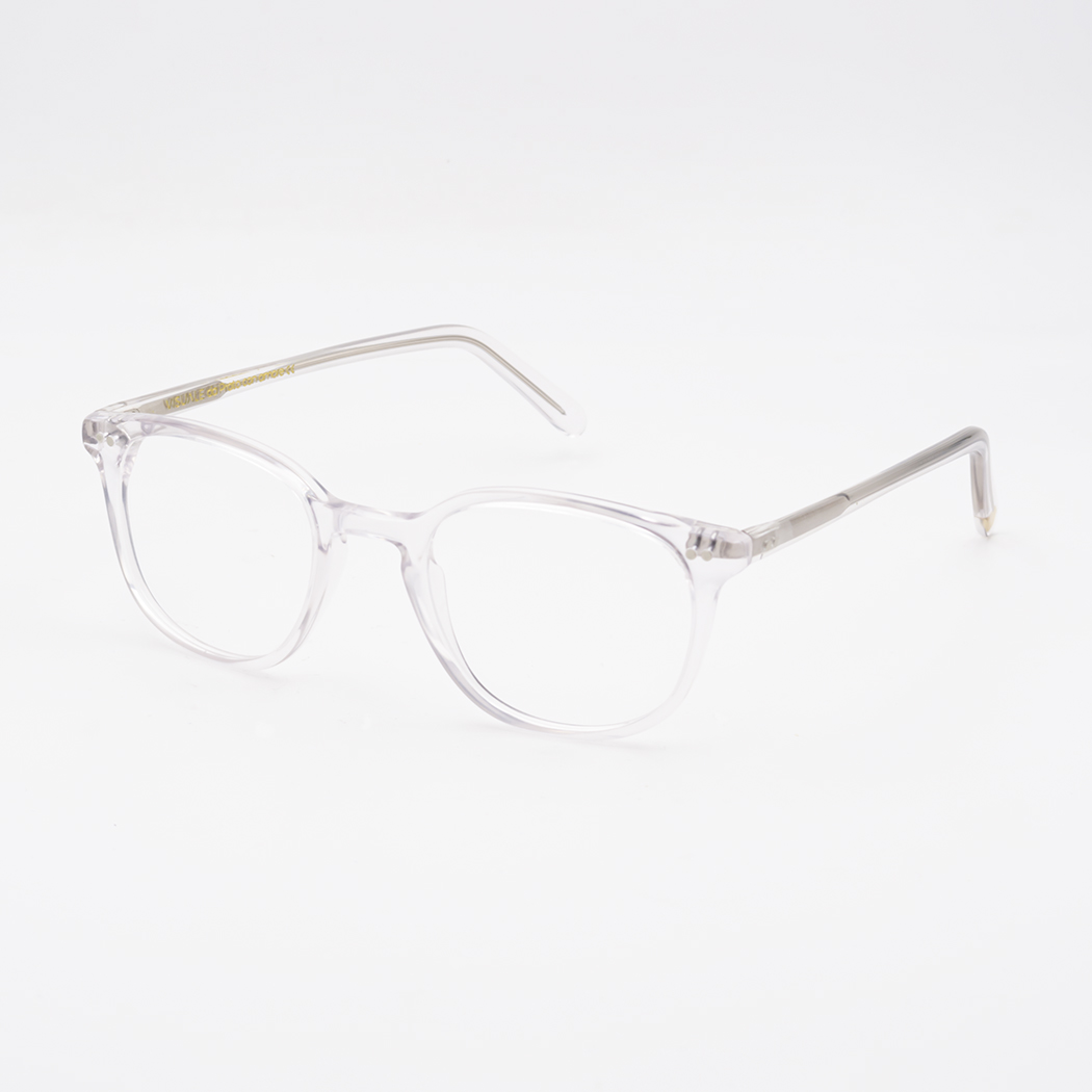 visuale-seghino-c1-cristallo-01