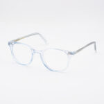 visuale-seghino-c13-01