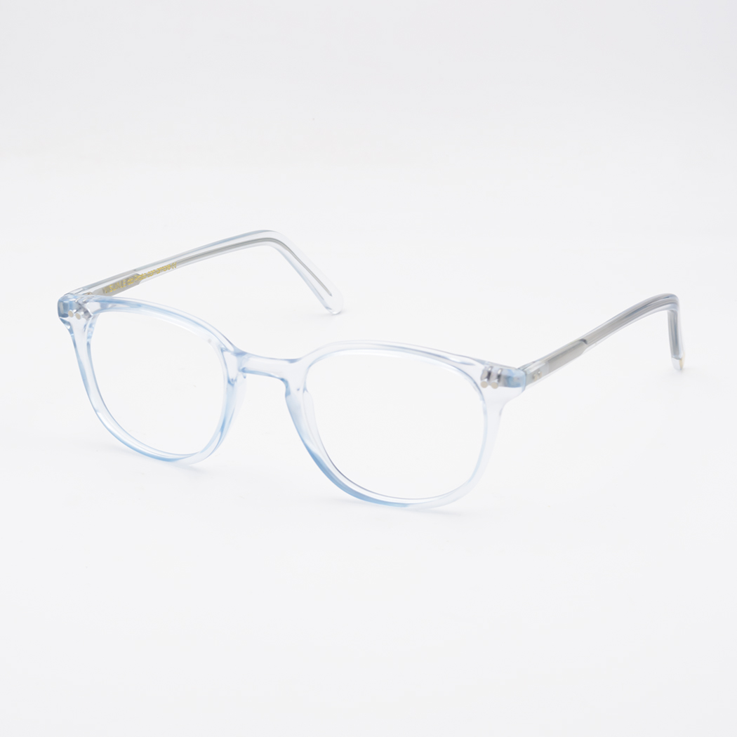 visuale-seghino-c13-01