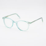 visuale-seghino-c16-01