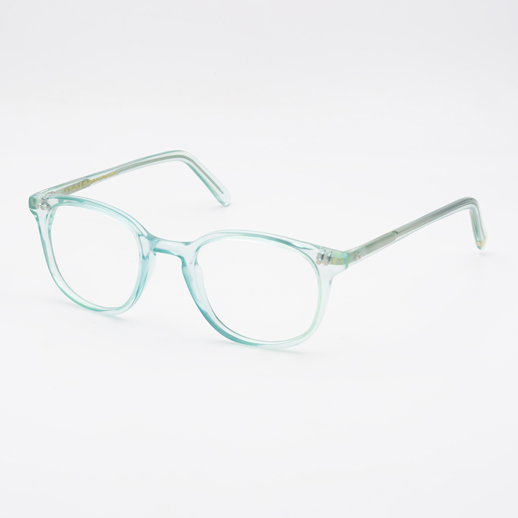 visuale-seghino-c16-01