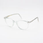 visuale-seghino-c17-01