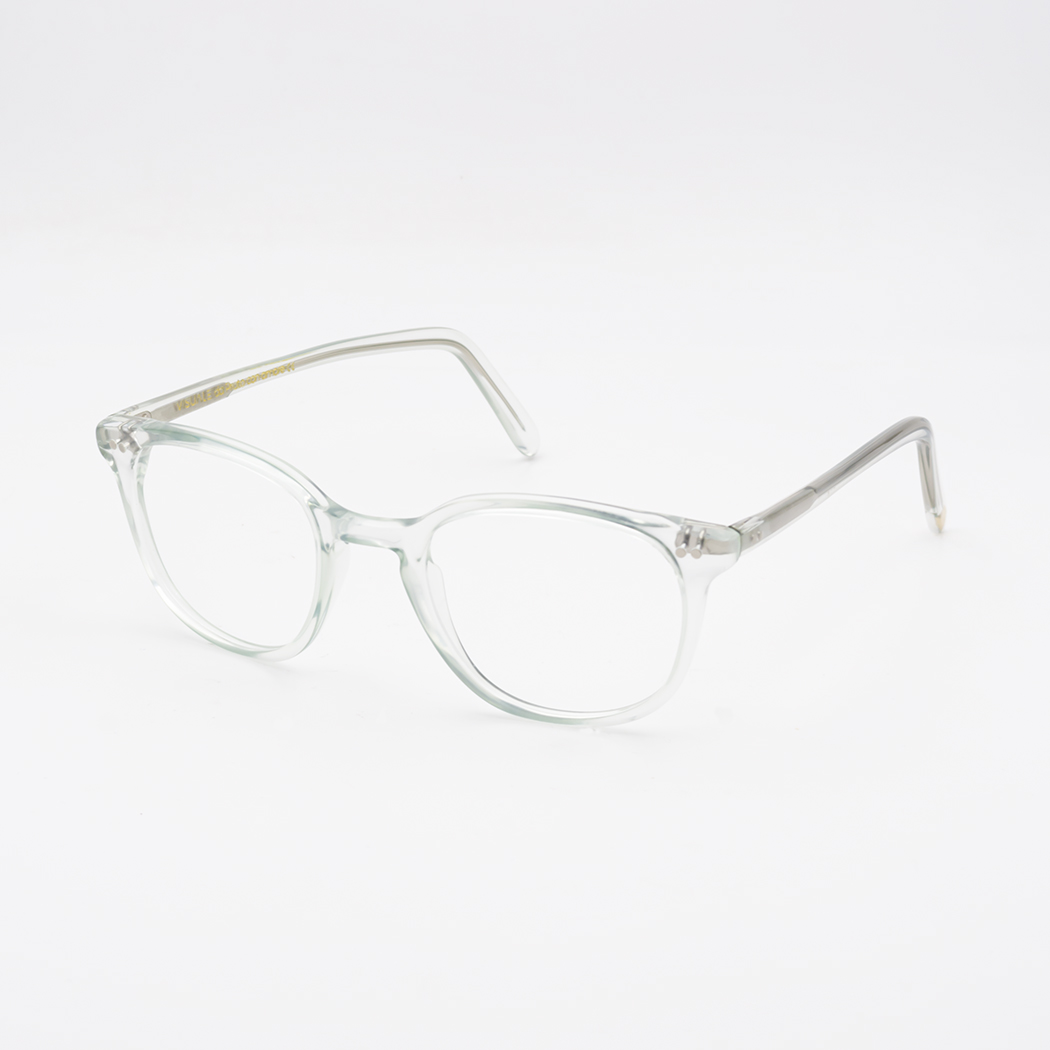 visuale-seghino-c17-01