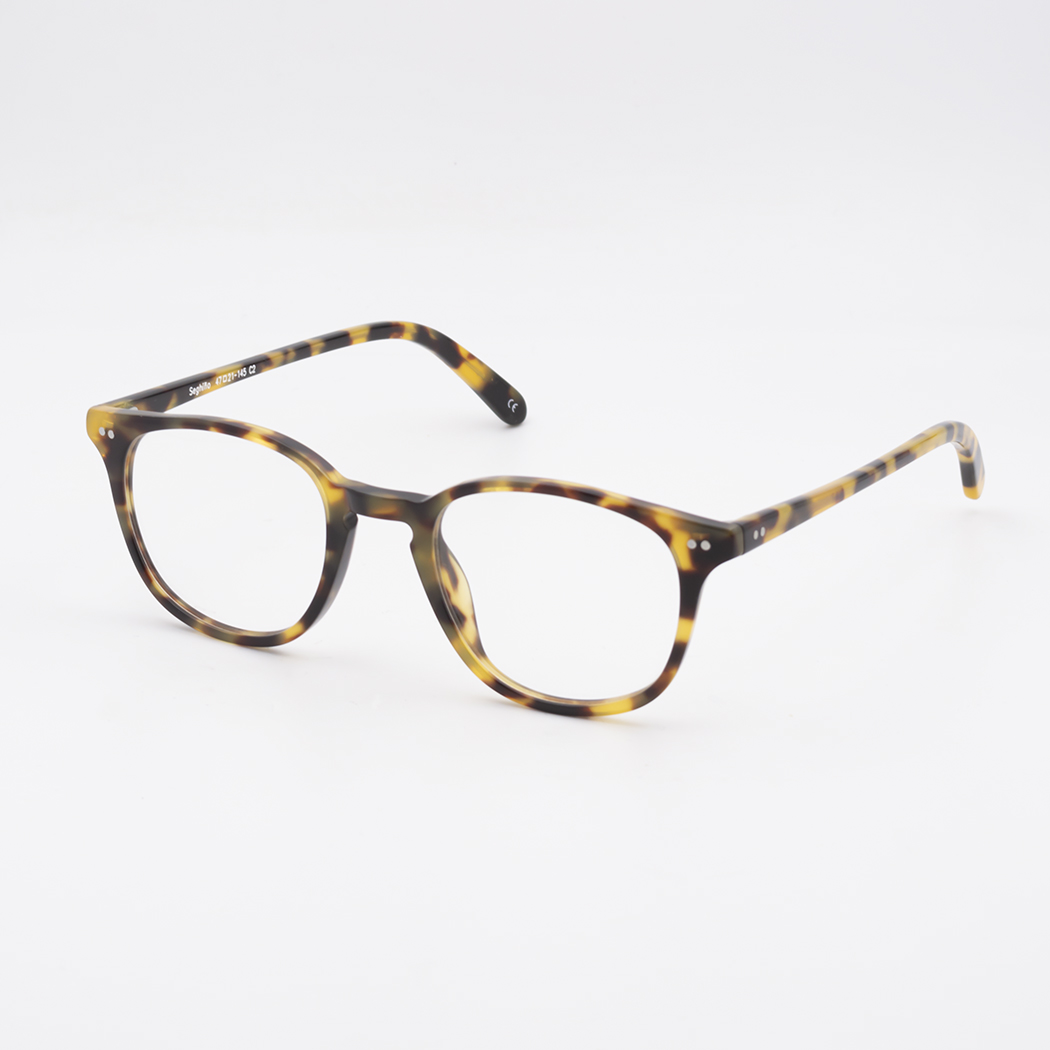 visuale-seghino-c2-01