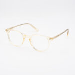 visuale-seghino-c33-01